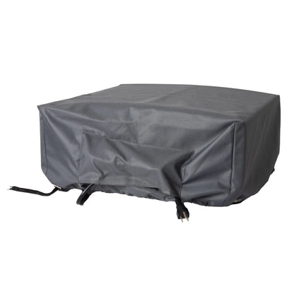 Slice Box Outdoor Electric Pizza Oven